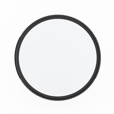 Ulanzi 49mm UV01 Protective UV Filtre