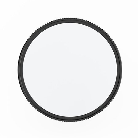 Ulanzi 52mm UV01 Protective UV Filtre
