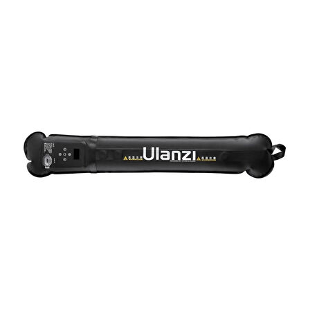 Ulanzi UA12 Taşınabilir Air Tube Işık L092