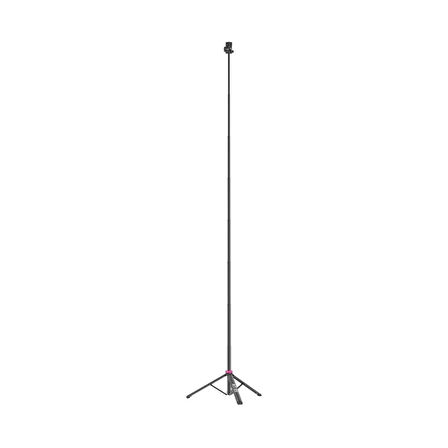 Ulanzi MT-89 Quick-Release Işık ve Flaş Standı T082