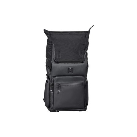 Ulanzi BT01 Business Travel Backpack B001