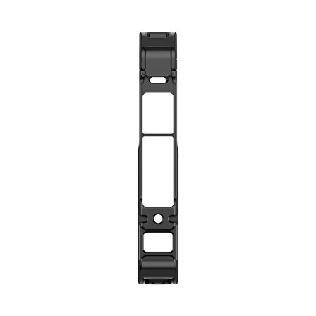 Ulanzi IN-04 INSTA360 X4 Için Metal Kafes