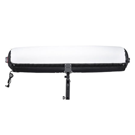 Ulanzi AL120 120W Bi-Color LED Air Tube Işık