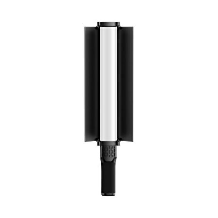 Ulanzi VL360 38W Rgb Tüp LED Işık L058GBB2