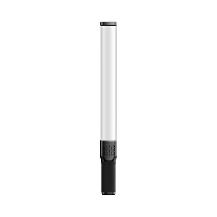 Ulanzi VL360 38W Rgb Tüp LED Işık L058GBB2