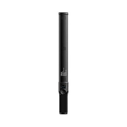 Ulanzi VL360 38W Rgb Tüp LED Işık L058GBB2