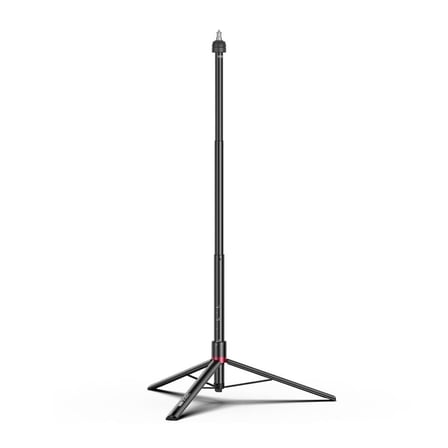 Ulanzi AT-05 200cm Katlanabilir Ağır Hizmet Tipi Işık Ayağı - T083