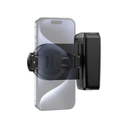 Ulanzi MA35 Magsafe Bluetooth Telefon Tripod