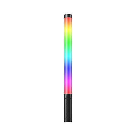 Ulanzi VL119 10W Rgb Tüp LED Işık - Yeni Versiyon