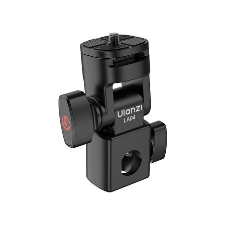 Ulanzi LA04 Işık Ayağı Adaptörü