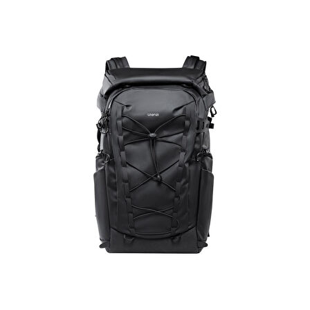 Ulanzi AB01 38L Taı Outdoor Kamera Sırt Çantası - B157