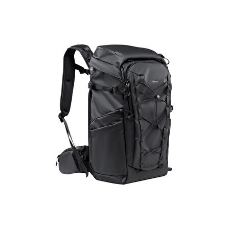 Ulanzi AB01 38L Taı Outdoor Kamera Sırt Çantası - B157