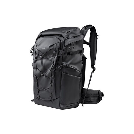 Ulanzi AB01 38L Taı Outdoor Kamera Sırt Çantası - B157