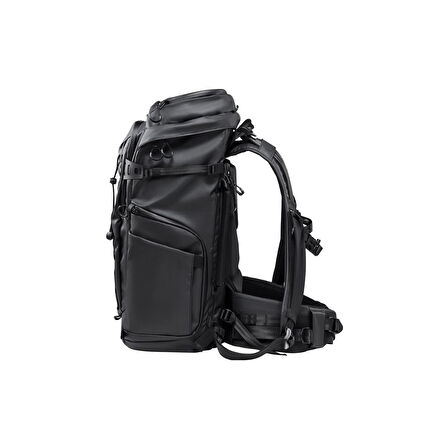 Ulanzi AB01 38L Taı Outdoor Kamera Sırt Çantası - B157