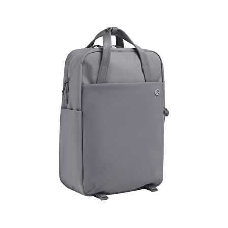 Ulanzi F08 Lightweight Travel Backpack 18L