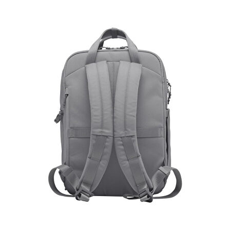 Ulanzi F08 Lightweight Travel Backpack 18L