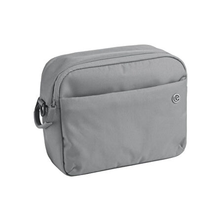 Ulanzi F08 Lightweight Travel Backpack 18L