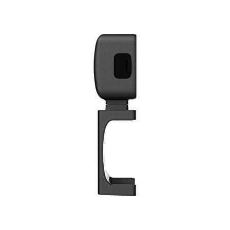 Ulanzi LM001 Pocket 3 Manyetik Mini LED Işık - L168