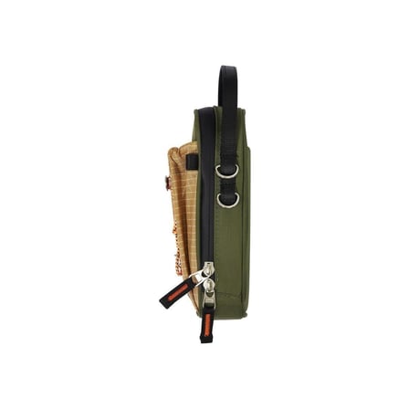 Ulanzi NC02 U Mini Telefon Çantası - B164