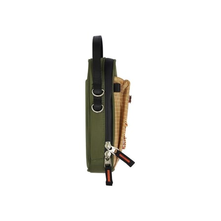 Ulanzi NC02 U Mini Telefon Çantası - B164
