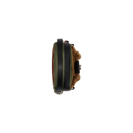 Ulanzi NC02 U Mini Telefon Çantası - B164