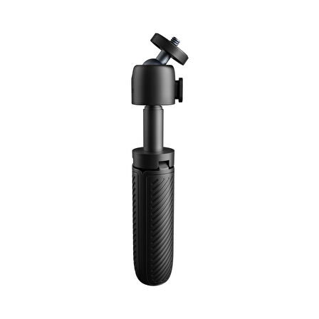 Ulanzi MT-88 Clipmate Masaüstü ve El Tipi Tripod T136 - Siyah