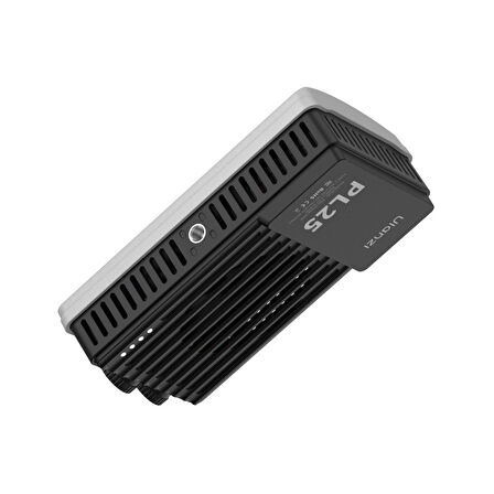 Ulanzi PL25 Bi-Color 25W Video LED Işık L156