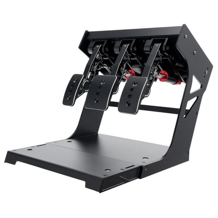 Simagic P1000i Modular Inverted Pedal