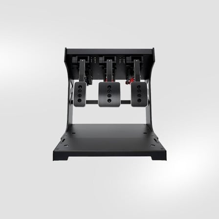 Simagic P1000i Modular Inverted Pedal