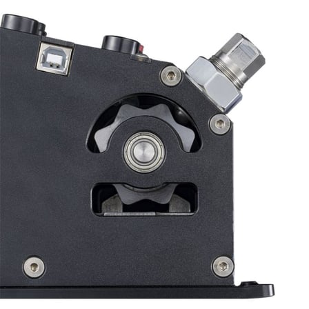 Simagic Q1 Sequential Shifter (Standart)