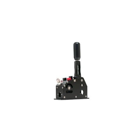 Simagic Q1 Sequential Shifter (Standart)