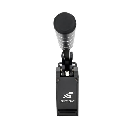 Simagic TB-1 Linear Loadcell Handbrake El freni