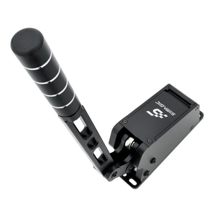 Simagic TB-1 Linear Loadcell Handbrake El freni