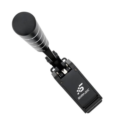 Simagic TB-1 Linear Loadcell Handbrake El freni