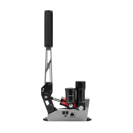 Simagic TB-RS Hydraulic Handbrake TBRS Hidrolik EL Freni