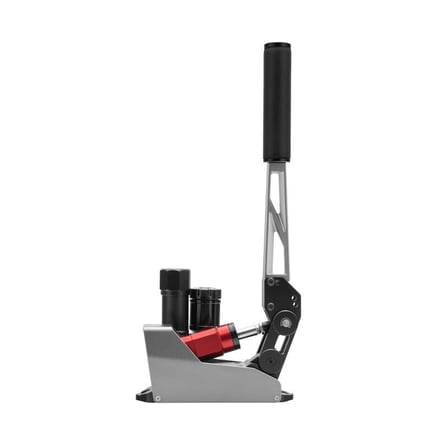 Simagic TB-RS Hydraulic Handbrake TBRS Hidrolik EL Freni