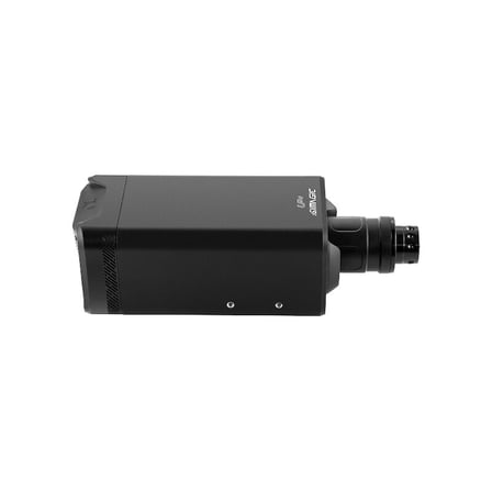 Simagic Alpha EVO Ultra 28Nm Direct Drive Wheel Base