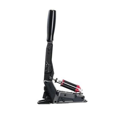 Simagic TB Neo Loadcell Simracing El Freni (TB-NEO Handbrake)