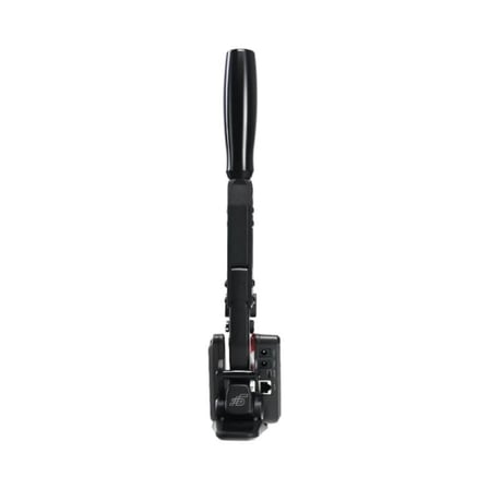 Simagic TB Neo Loadcell Simracing El Freni (TB-NEO Handbrake)