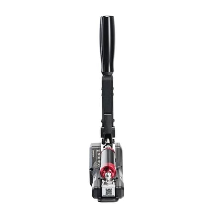 Simagic TB Neo Loadcell Simracing El Freni (TB-NEO Handbrake)