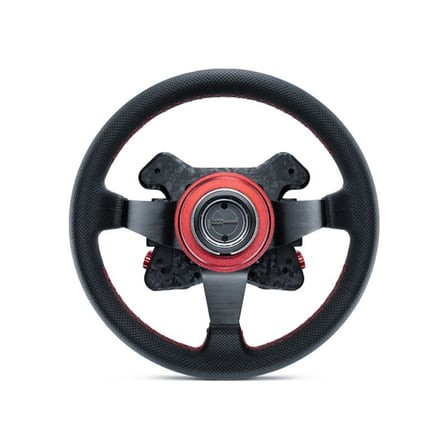 Simagic Neo X-350W Drift Direksiyonu