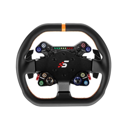 Simagic Neo X 310G Classic GT Racing Direksiyon Simiti