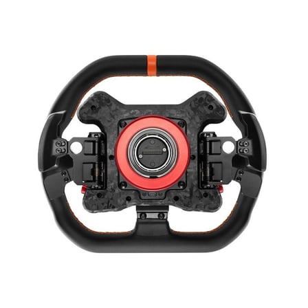 Simagic Neo X 310G Classic GT Racing Direksiyon Simiti