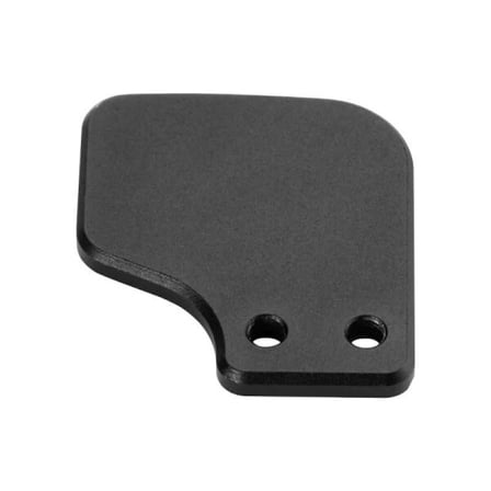 Simagic Neo X Dual Paddle Edition 2-Paddle Shifter Module (For Neo X Hub)