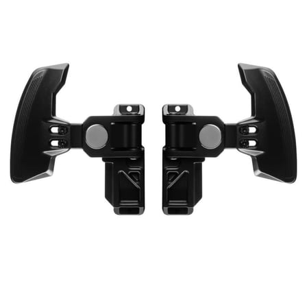Simagic Neo X Dual Paddle Edition 2-Paddle Shifter Module (For Neo X Hub)