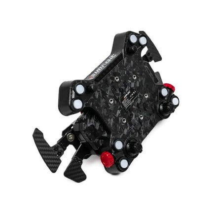 Simagic Neo X Hub
