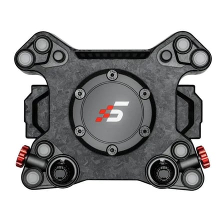 Simagic Neo X Hub