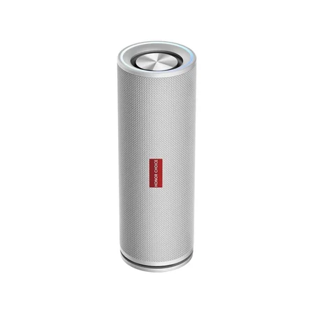 HONOR HC-AB9-TE2 Bluetooth Hoparlör-Beyaz