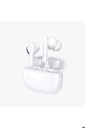 Honor Choice Earbuds X5 Lite