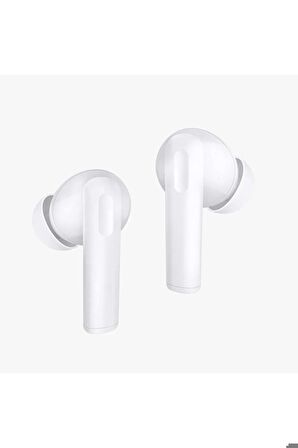 Honor Choice Earbuds X5 Lite